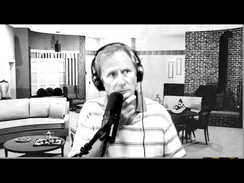 MZTV 1351: Satans Name ist nicht "Luzifer"; Wer ist WIRKLICH "vom Himmel gefallen"?