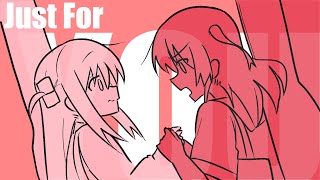 Bokita - Machine Love