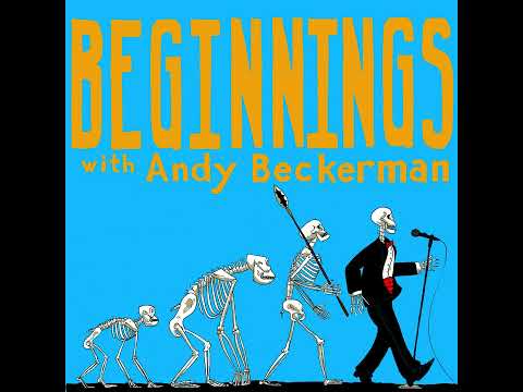 Thumbnail for Episode 601: Rod Argent of The Zombies