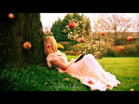 Eva Scolaro & Steen T - Dont Tell Me No (Anders Ponsaing Remix) [HQ]