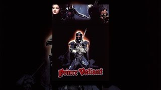 Prince Valiant (1997) - Official Main Clip