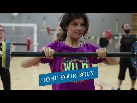Swan Leisure - Customer Success Story