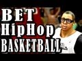 NBA 2K BET Hip Hop All-Stars NBA 2K13 2K14 - Jay ...
