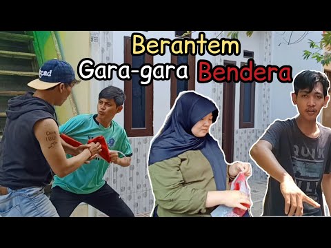 film-komedi-merah-putih-preman-bloon-eps-5