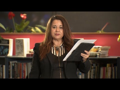 Covid-19 Pacific Update for April 17