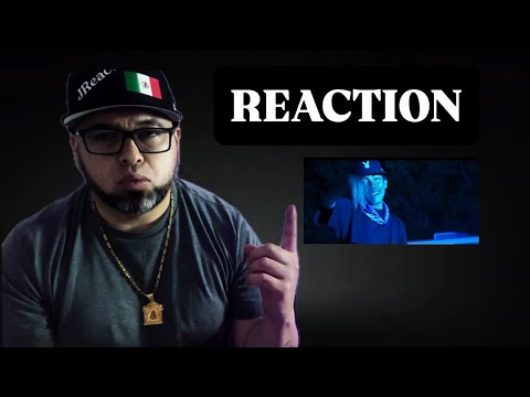 SUSPECT EVIL LOKS - PLAYBOYZ MOVEMENT | REACTION