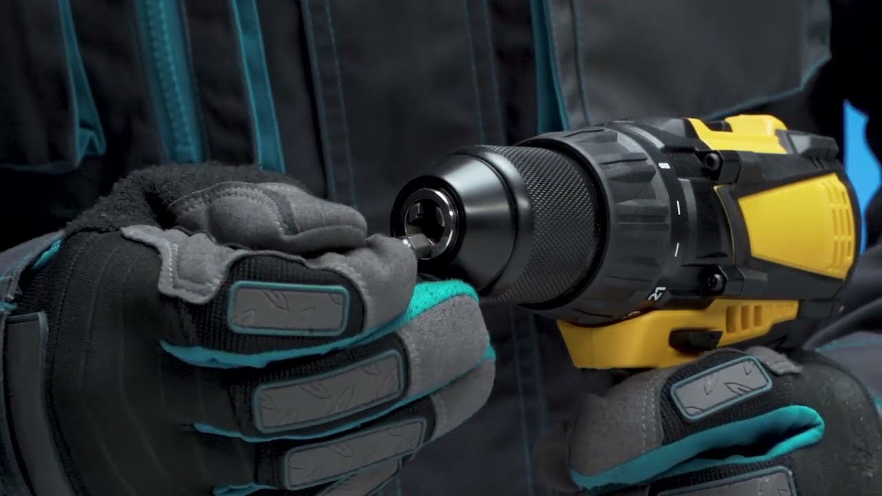 Видео-превью