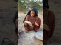 Desert Life Traditional Village Life Traditional Food India