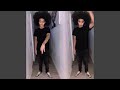 Uptown Pt 1 Feat Gtb Mike Clutchplayer64