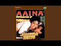 Goriya Re Goriya Jhankar Beats