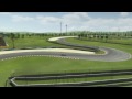 Malaisia GP 2010 - eelvaade, Circuit Preview