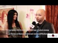 Teresa Giudice 2012. Hair, Celebrity Apprentice ...