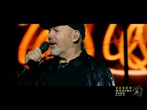 download lagu mp3 mp4 Il Tempo Crea Eroi, download mp3 Il Tempo Crea Eroi free download, download mp3 Il Tempo Crea Eroi