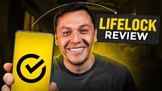 Norton LifeLock Review: What You Need to Know Before Signing Up