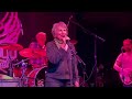 Apocalypso (Live At The Canyon Santa Clarita 3-26-22) - The Motels