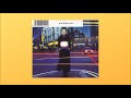 Rich - Marillion