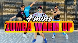 Download lagu 4 mins ZUMBA WARM UP ( Dj Jif Remix ) Dance workout l Zumba mp3 Download lagu 4 mins ZUMBA WARM UP ( Dj Jif Remix ) Dance workout l Zumba mp3