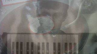 Paul Chambers - Take a ticket (third mix)