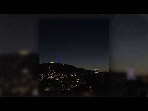 BAGA X GOGLIKO - ჩემი ფანჯრიდან