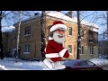 Сергей Дубровин - Снежинка 