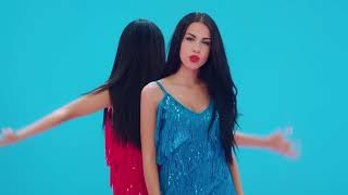 Erdem Kınay Ft  İkizler   Öptüm Official Video