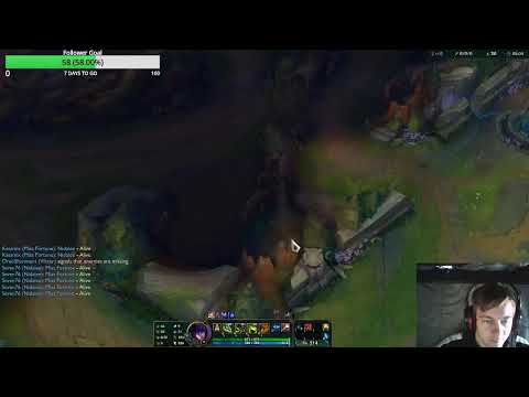 Sylas jungle is bad