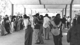 This Love Of Ours - The Sunlovers