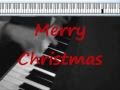 Jingle Bell * Jazz Piano * Trio 