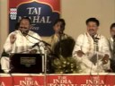 wadali, mann atkea beprwah de naal live part 1