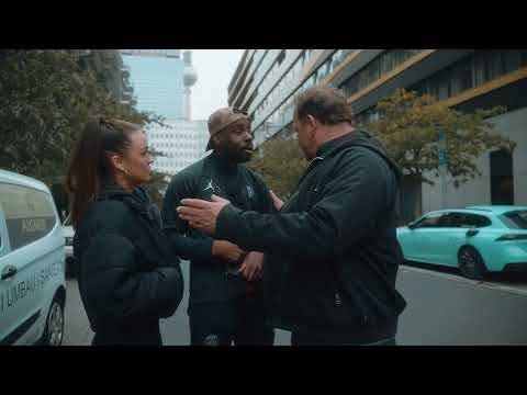 Vater erwischt Tochter mit Talahon 😱 #talahon