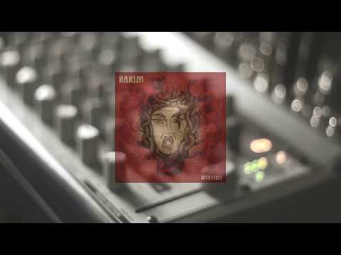 Hakim feat. Machu CAS, MC Robak - "Klasyki" (prod. Hakim)