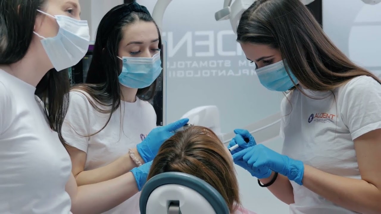 Grzegorz Paradowski-47