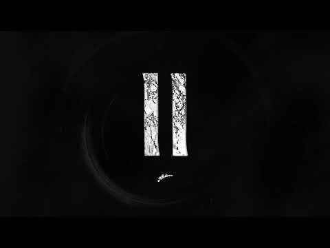 Magnificence Minimix - EP ||