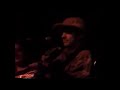 Vic Chesnutt and Kevn Kinney- Rabbit Box- Live at the 40 Watt (Soundboard Audio)