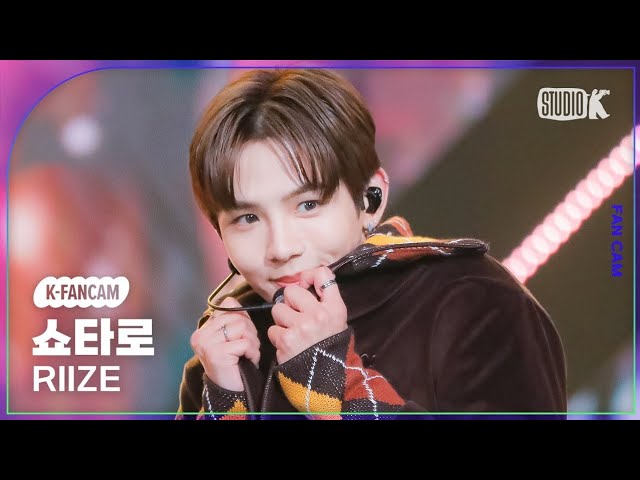 640x480 quality thumbnail