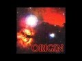 Origin Infliction