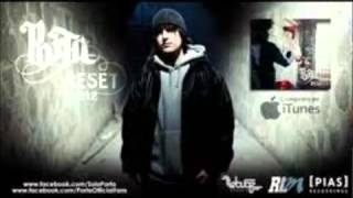 Porta   el sindrome de peter pan