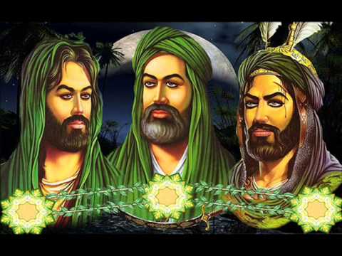 ilahi dugagjin gjakova 2013