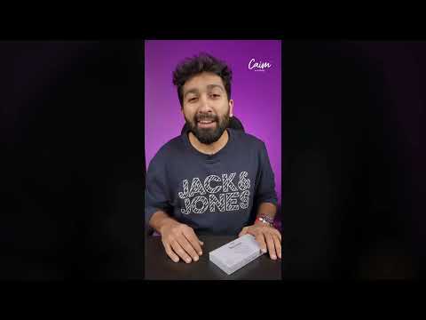 Restore Your Sleep (Dark Chocolates for Deep and Restful sleep)