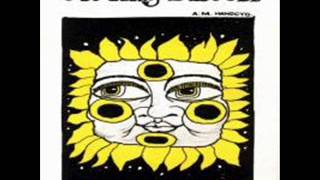 Download lagu Harry Roesli (Indonesia, 1978) - Ode Dan Ode (Full Album) mp3