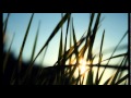 Ben Folds - Still