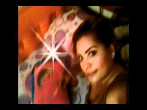 Hubiera jurado milton