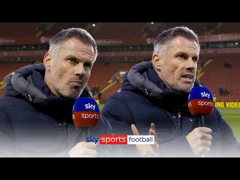The Art of Punditry