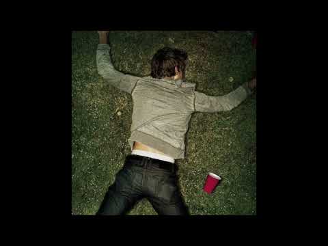 ENDZONE x TM - TRACKPANTS (Heads Will Roll Rmx)