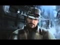 Star Wars The Old Republic - Whisper In The Dark ...