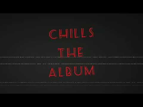 IFLEX RENTEE X TRIPPY MMZ X GEE