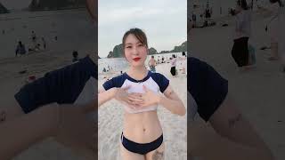 Vợ Anh Đây #shorts #gaixinh #tiktok
