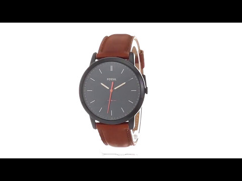 Video preview