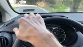 Meaning of OBD p2615