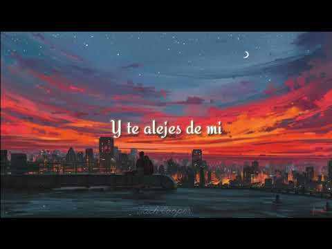 Yahk Roo Tae Mai Yahk Taam- 2moons Song.